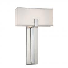 MX 6273-11-ON.jpg